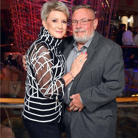 Meet your Posher, Bonnie - Picture 3 of 4